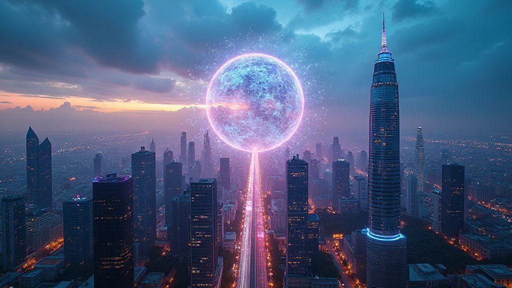 o-futuro-do-metaverso-onde-estamos-agora