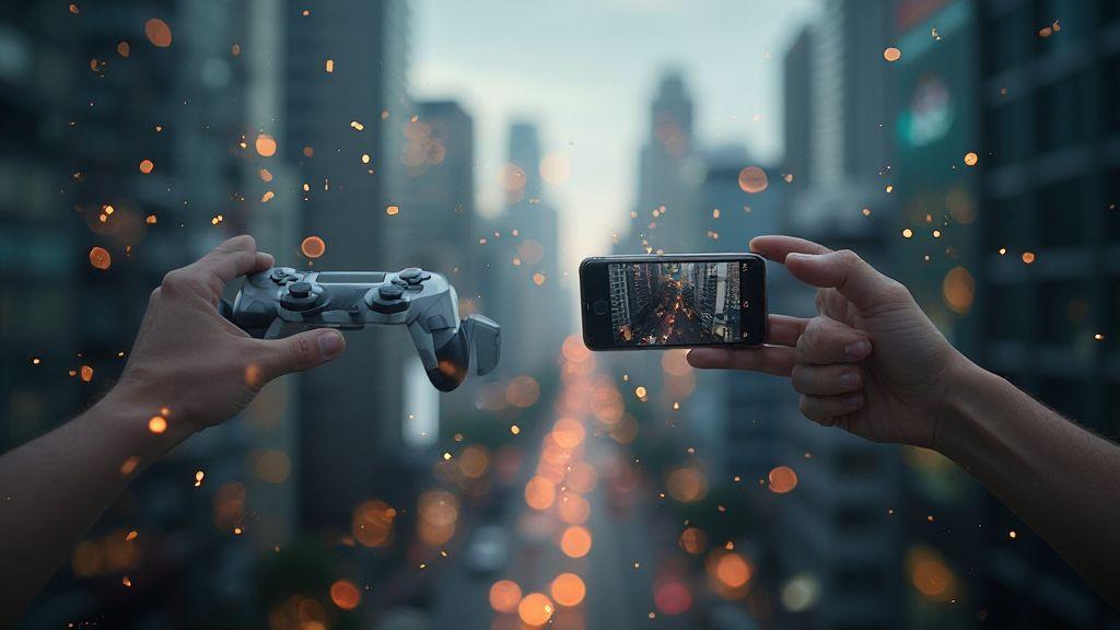 o-impacto-das-microtransacoes-na-industria-atual