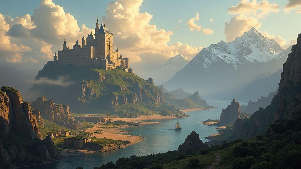 os-melhores-jogos-de-mundo-aberto-que-voce-precisa-conhecer