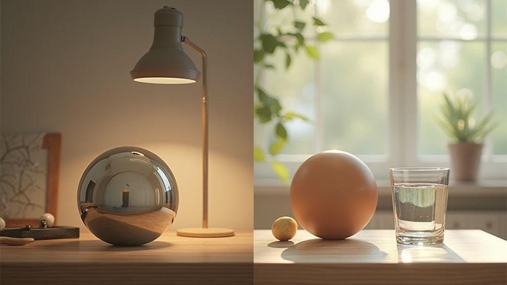 ray-tracing-e-path-tracing-entenda-a-diferenca-visual