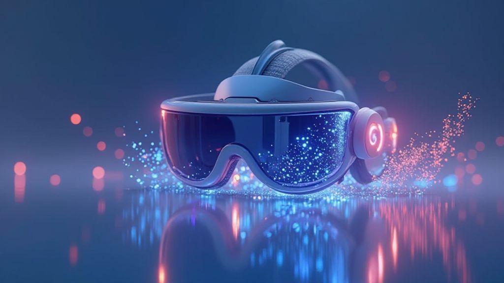 realidade-virtual-o-mercado-esta-finalmente-amadurecendo