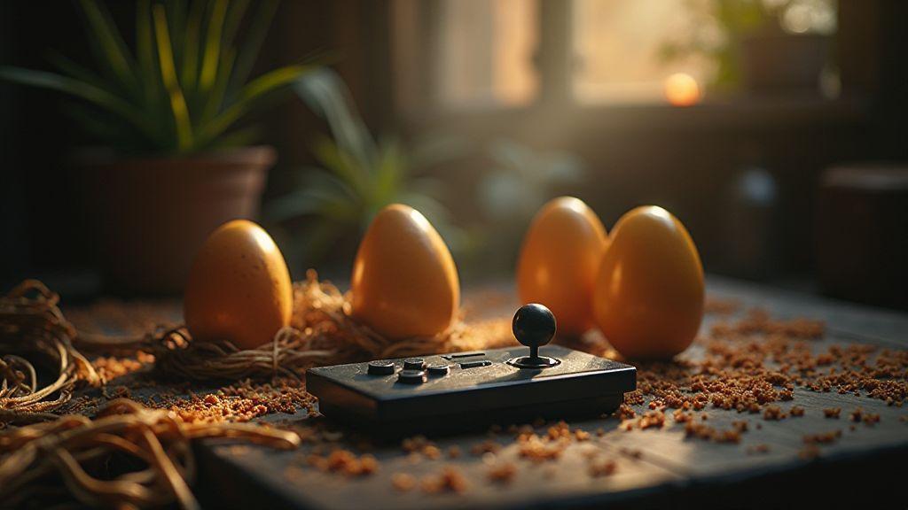 segredos-e-easter-eggs-escondidos-que-voce-nao-viu