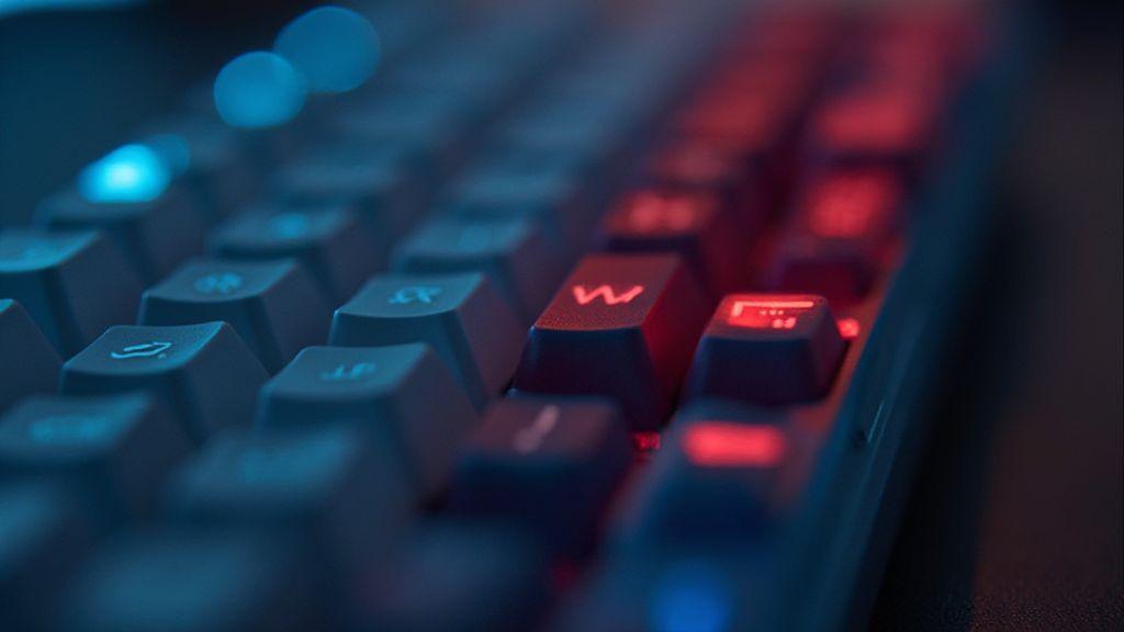 teclados-mecanicos-switch-blue-red-ou-brown