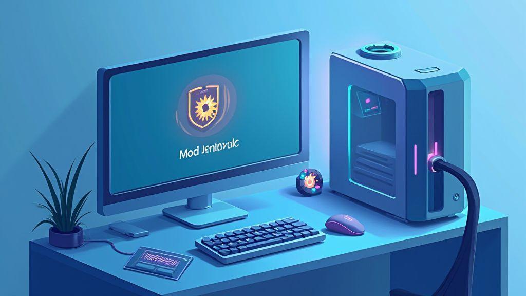 tutorial-como-instalar-mods-em-jogos-de-pc-com-seguranca